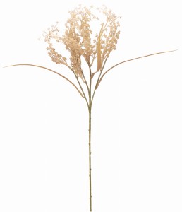 ASC25169 GAŁĄZKA 55CM_1.jpg