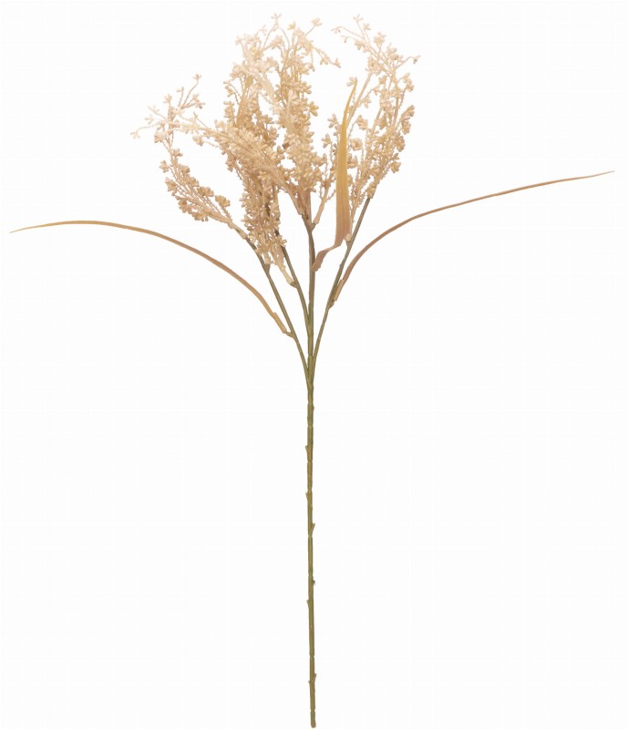 ASC25169 GAŁĄZKA 55CM_1.jpg