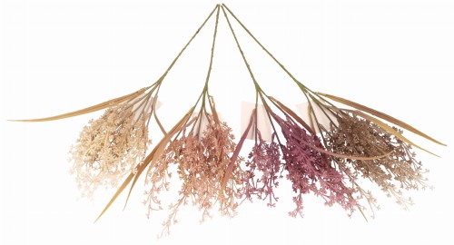 ASC25169 GAŁĄZKA 55CM_2.jpg