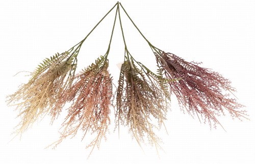 ASC25163 GAŁAZKA 70CM_2.jpg