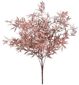 ASC25208 ROŚLINA 38CM_1.jpg