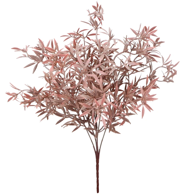ASC25208 ROŚLINA 38CM_1.jpg