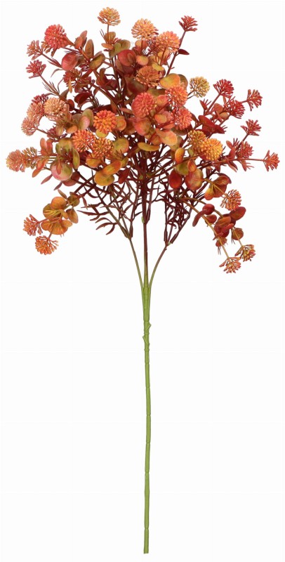 ASC25517 ROŚLINA SZTUCZNA 65 CM_1.jpg