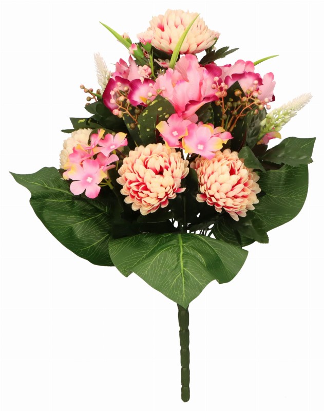 ASC27204 KWIAT SZTUCZNY 55CM_1.jpg