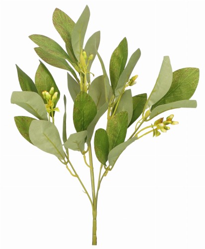 ASC25225 GAŁĄZKA 38CM_2.jpg