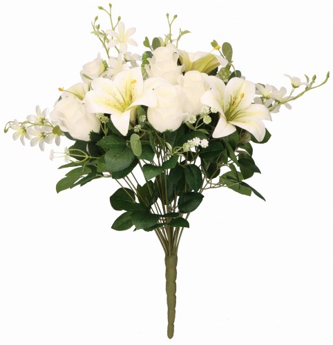ASC27203 KWIAT SZTUCZNY 60CM_1.jpg
