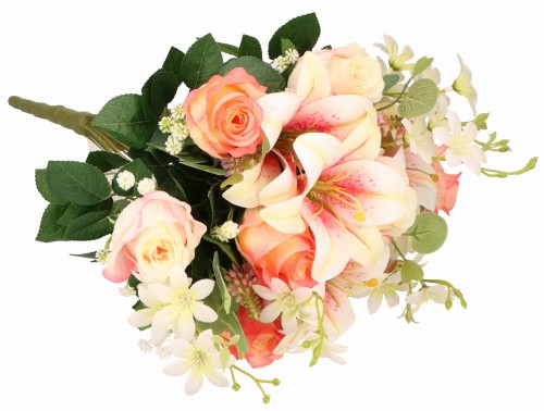 ASC27203 KWIAT SZTUCZNY 60CM_2.jpg