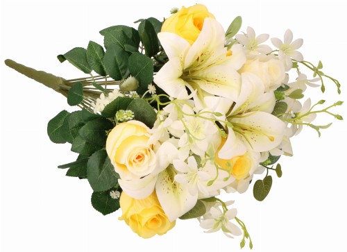 ASC27203 KWIAT SZTUCZNY 60CM_3.jpg