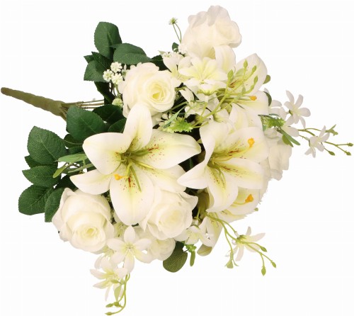 ASC27203 KWIAT SZTUCZNY 60CM_4.jpg