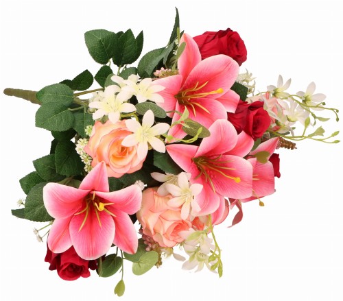 ASC27203 KWIAT SZTUCZNY 60CM_5.jpg