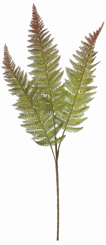 ASC25279 ROŚLINA SZTUCZNA 80CM_1.jpg