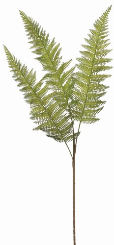 ASC25279 ROŚLINA SZTUCZNA 80CM_2.jpg