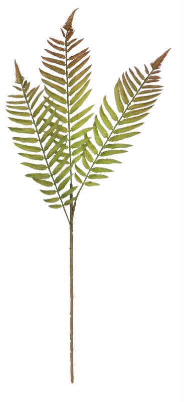 ASC25280 ROŚLINA SZTUCZNA 72CM_1.jpg