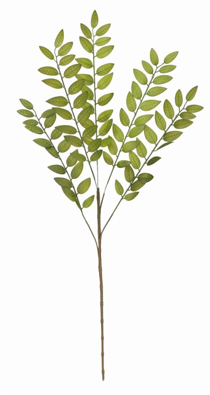 ASC25268 ROŚLINA SZTUCZNA 71CM_2.jpg