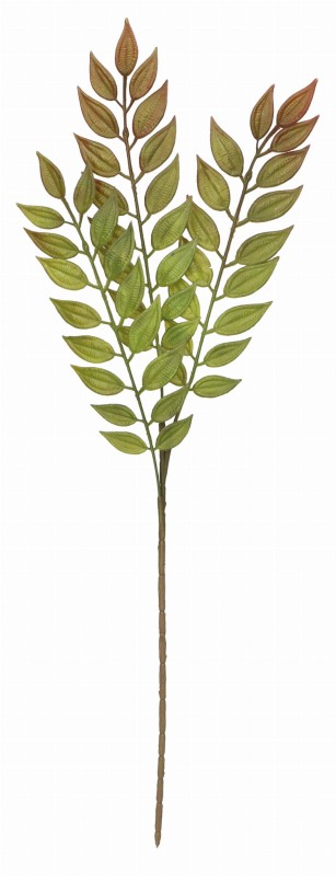 ASC25282 ROŚLINA SZTUCZNA 72CM_1.jpg