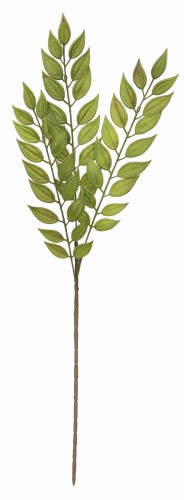 ASC25282 ROŚLINA SZTUCZNA 72CM_2.jpg