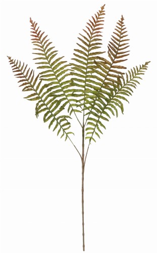 ASC25267 ROŚLINA 75CM_3.jpg