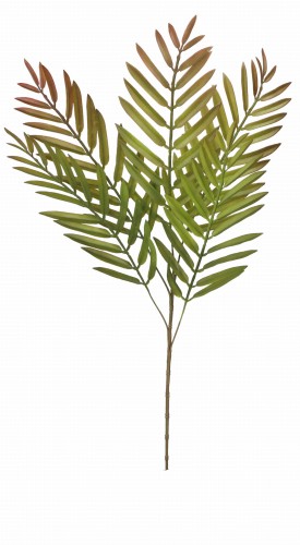 ASC25265 GAŁĄZKA SZTUCZNA 75CM_1.jpg