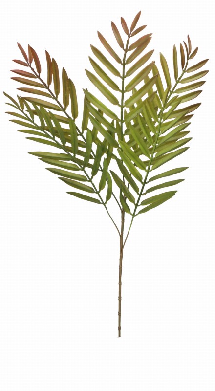 ASC25265 GAŁĄZKA SZTUCZNA 75CM_1.jpg