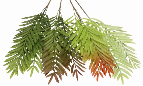 ASC25265 GAŁĄZKA SZTUCZNA 75CM_2.jpg