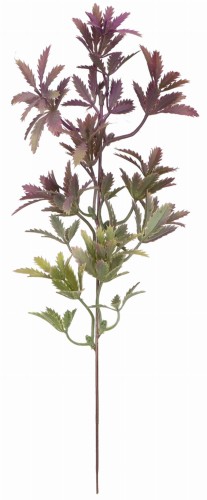 ASC27154 GAŁĄZKA 48CM_1.jpg