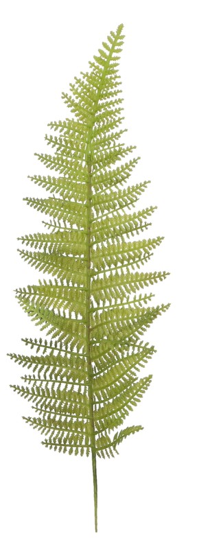 ASC25287 LIŚĆ SZTUCZNY 50CM_1.jpg