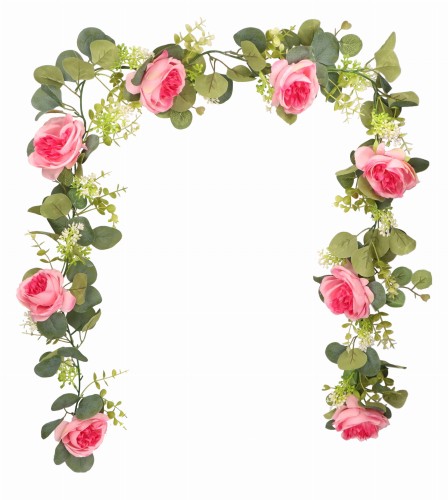 ASC25234 ROŚLINA SZTUCZNA GIRLANDA 170CM_1.jpg