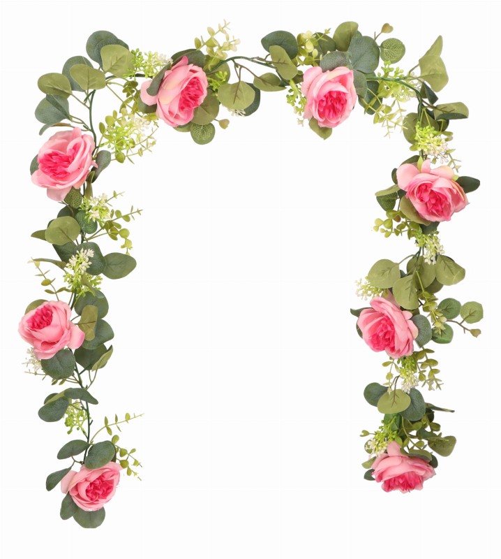 ASC25234 ROŚLINA SZTUCZNA GIRLANDA 170CM_1.jpg