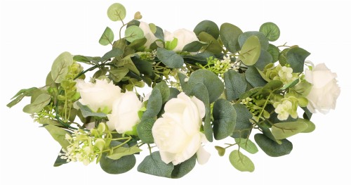 ASC25234 ROŚLINA SZTUCZNA 180CM_1.jpg