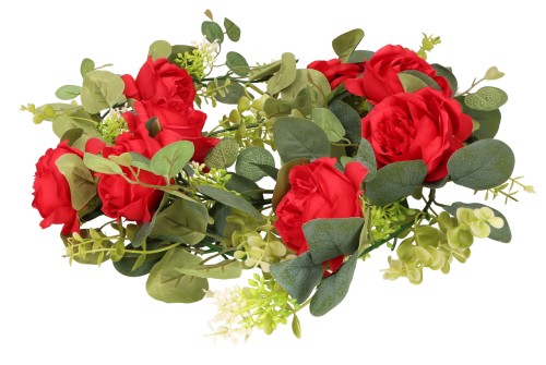 ASC25234 ROŚLINA SZTUCZNA 180CM_3.jpg