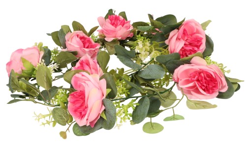 ASC25234 ROŚLINA SZTUCZNA 180CM_4.jpg