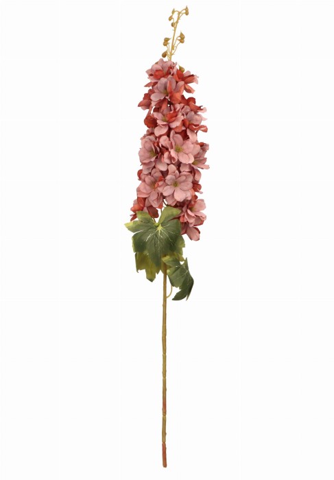 Ostróżka gałązka 89cm ASC27017-mix 6 kolorów