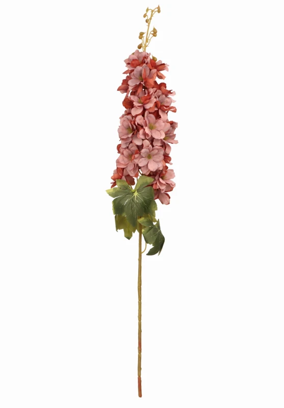 Ostróżka gałązka 89cm ASC27017-mix 6 kolorów