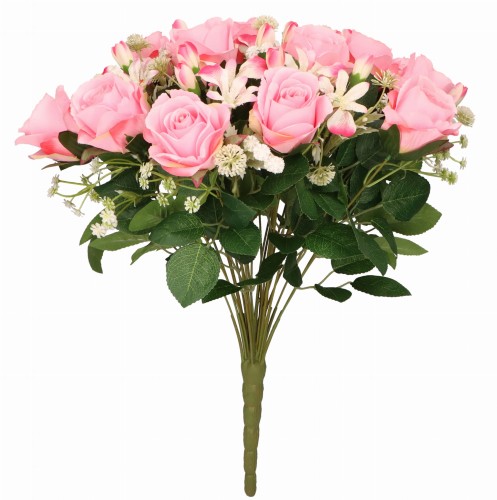 ASC27205 KWIAT SZTUCZNY 46CM_4.jpg