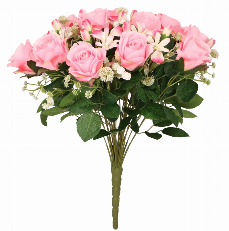 ASC27205 KWIAT SZTUCZNY 46CM_4.jpg