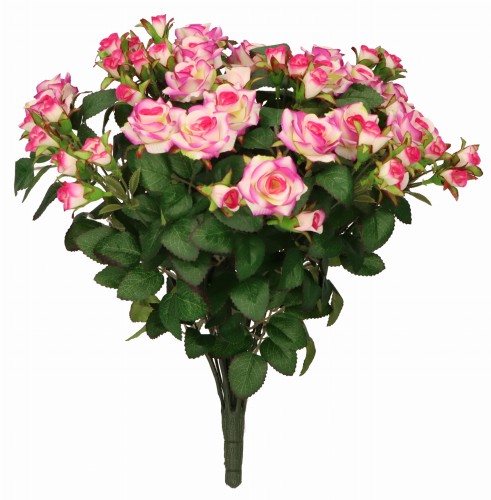 ASC27198 KWIAT SZTUCZNY 43CM_7.jpg