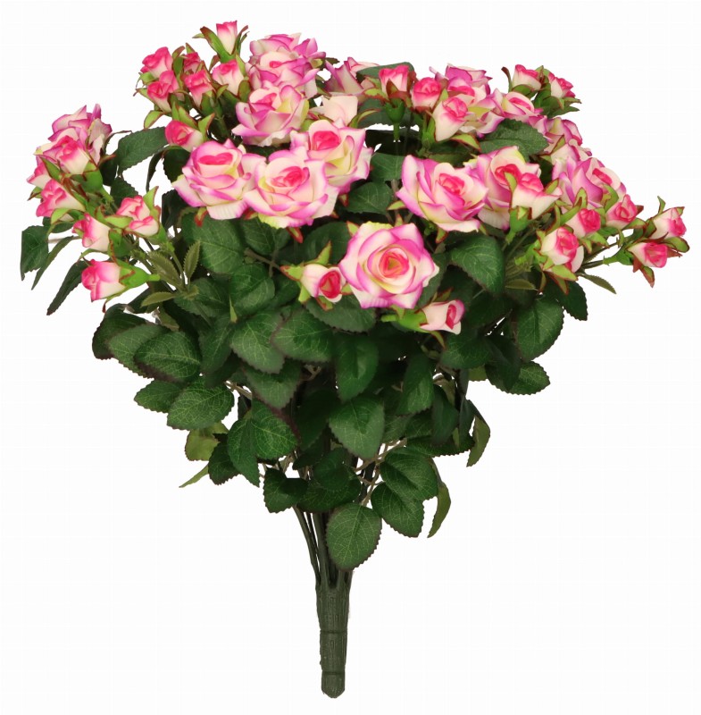 ASC27198 KWIAT SZTUCZNY 43CM_7.jpg