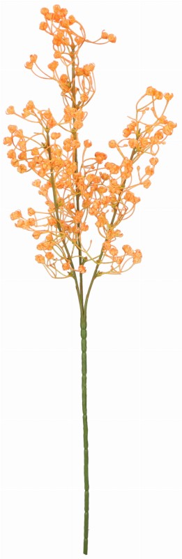 ASC24766-6 KWIAT SZTUCZNY GAŁĄZKA 63CM_1.jpg