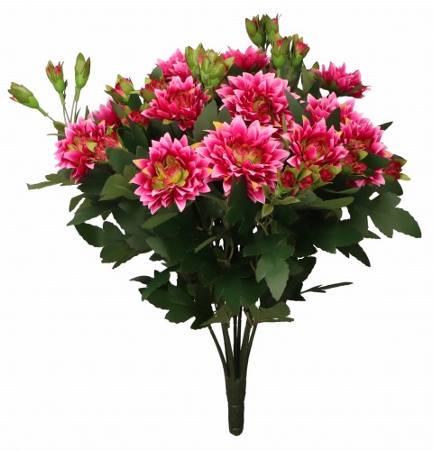 ASC27200 KWIAT SZTUCZNY 40CM_1.jpg