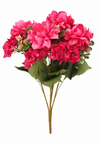 ASC25540 KWIAT 60CM_1.jpg