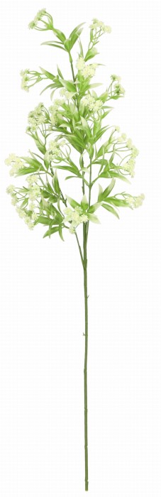 Roślina gałązka 82cm ASC25516-mix 2 kolorów