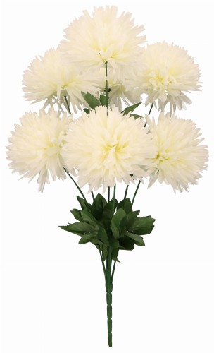 AST23266-4 KWIAT SZTUCZNY BUKIET CHRYZANTEMA_1.jpg