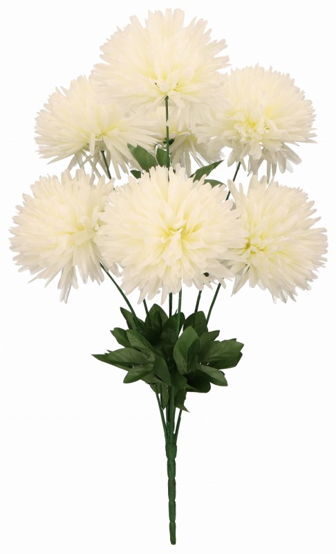 AST23266-4 KWIAT SZTUCZNY BUKIET CHRYZANTEMA_1.jpg