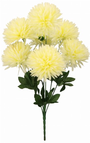 AST23266-1 KWIAT SZTUCZNY BUKIET CHRYZANTEMA_1.jpg