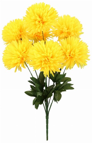 AST23266-2 KWIAT SZTUCZNY BUKIET CHRYZANTEMA_1.jpg