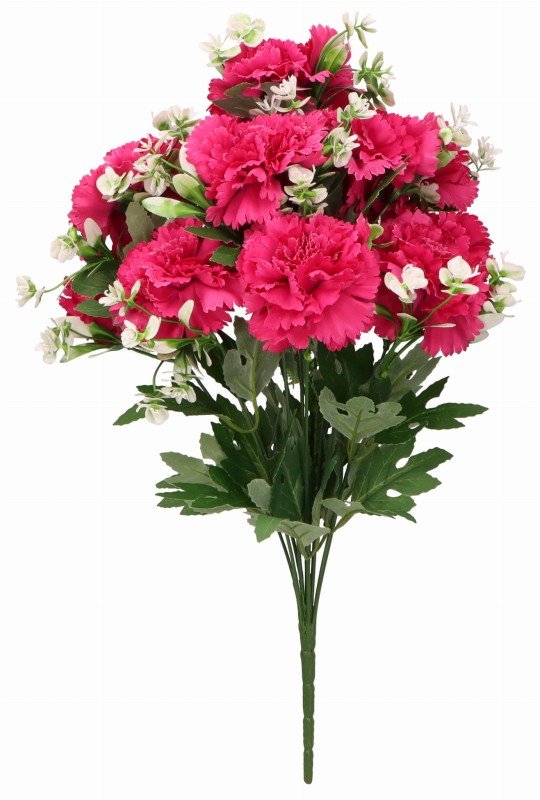 ASC25721 KWIAT 47CM_1.jpg