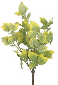 Gałązka dekoracyjna 47 cm ASC20456 – zdjęcie 4