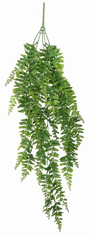 ASC25175 ROŚLINA 78CM_1.jpg