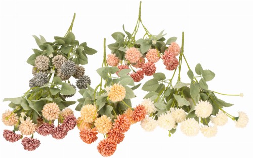 ASC25091 KWIAT SZTUCZNT 39CM_2.jpg