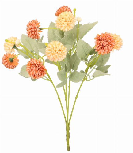 ASC25091 KWIAT SZTUCZNT 39CM_1.jpg